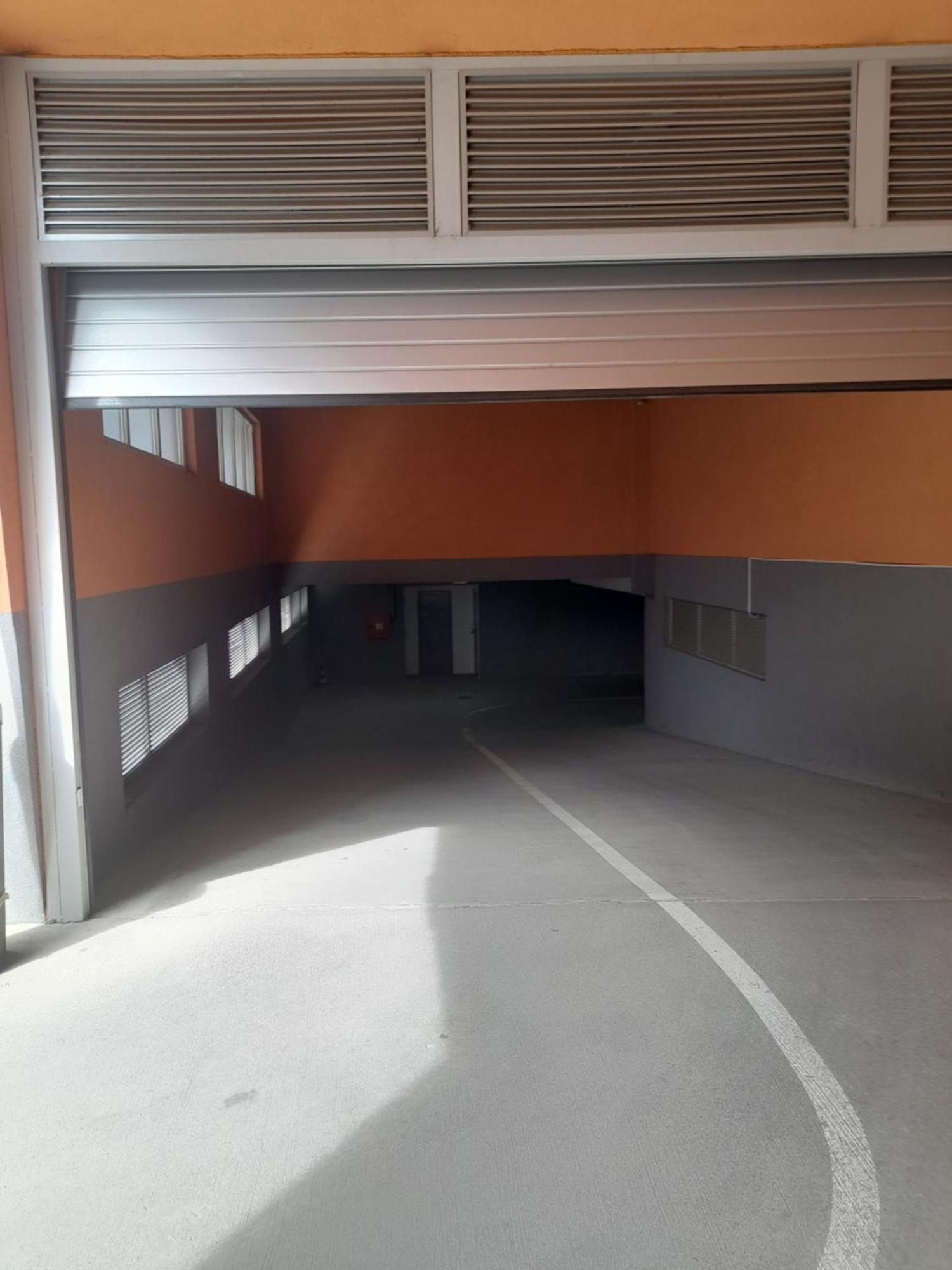Apartman Ana Apartment Osijek Bagian luar foto